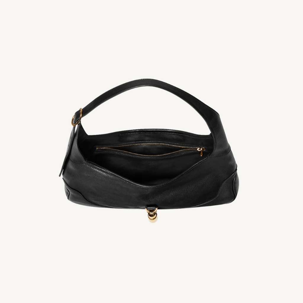 Jackie 1961 Medium Shoulder Bag