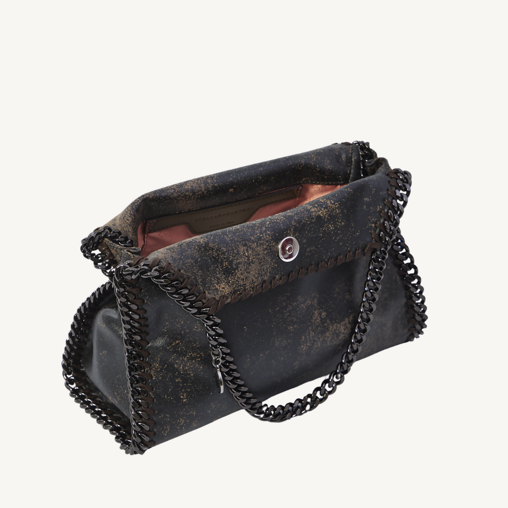 Falabella Mini Tote Bag