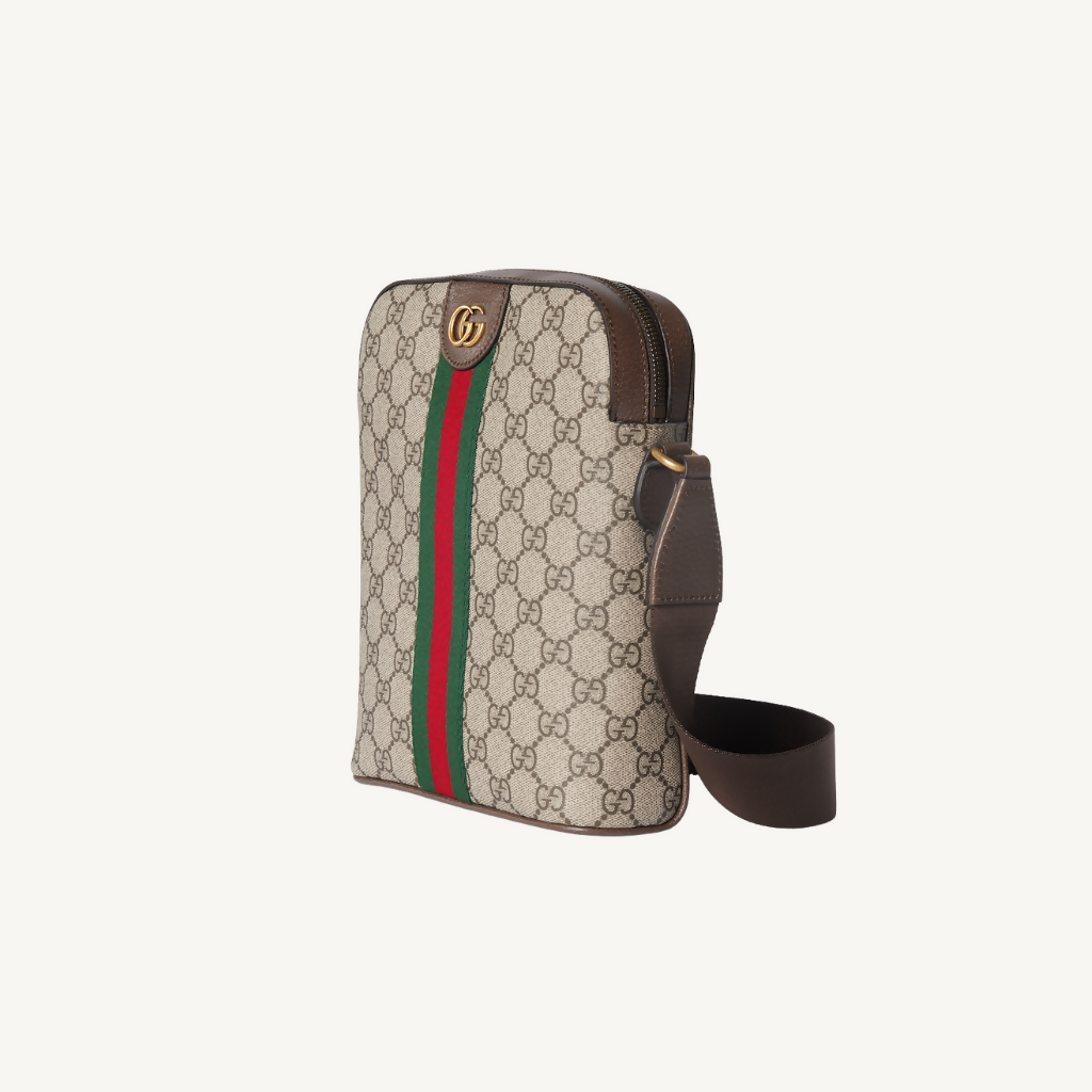 Ophidia Small Slingbag