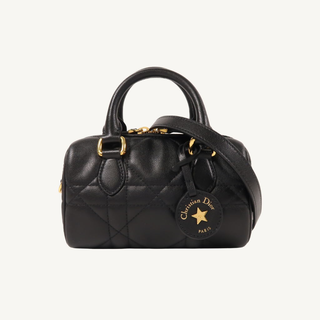 Dior Groove 20 Bag