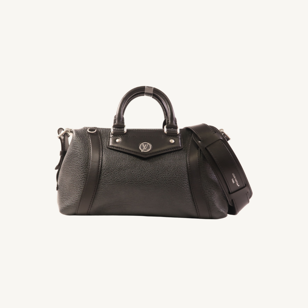 Louis Vuitton Biker PM