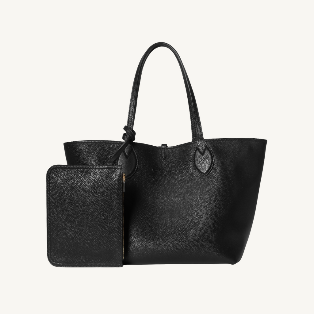Totissima Large Reversible Tote