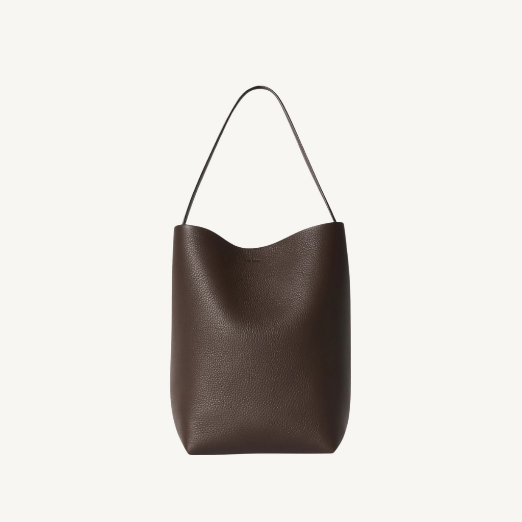 Medium N/S Park Tote Bag