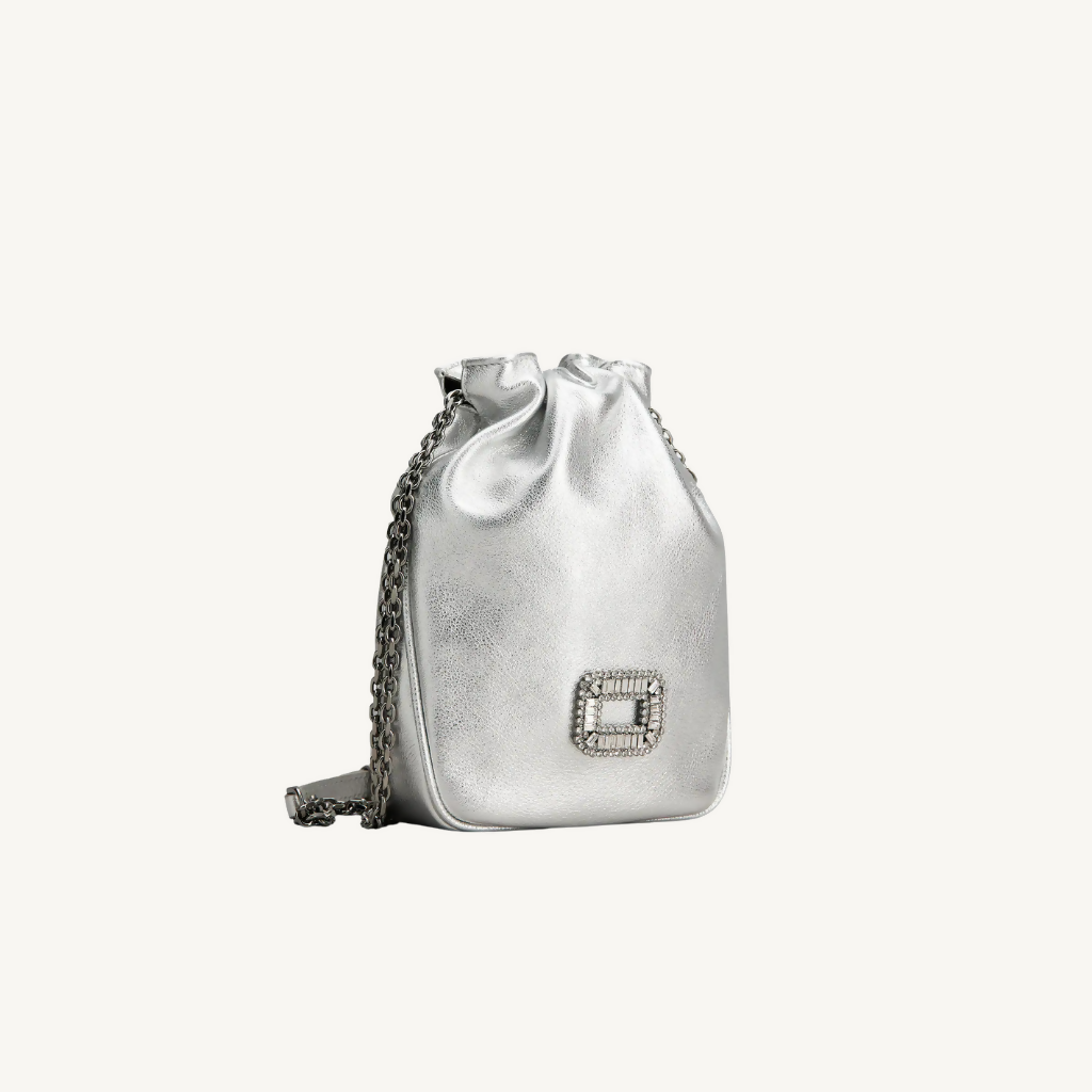 Pilgrim Nano Bag