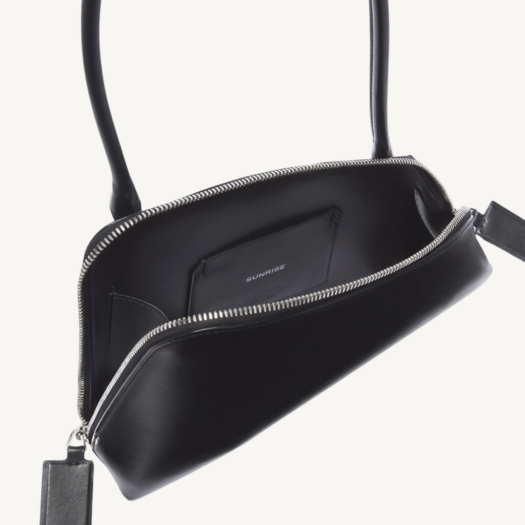 Sunrise Shoulder Bag