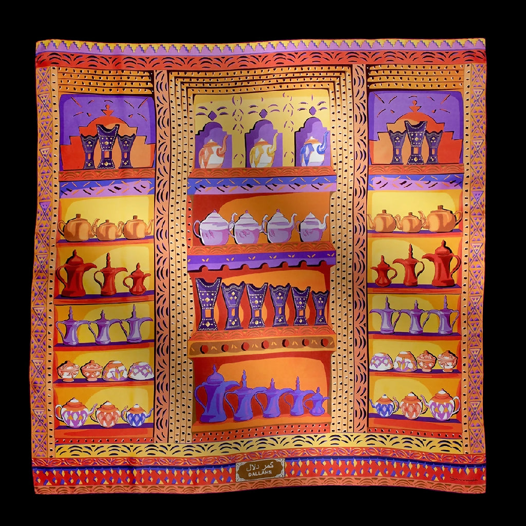 S00154.MAIN-copy