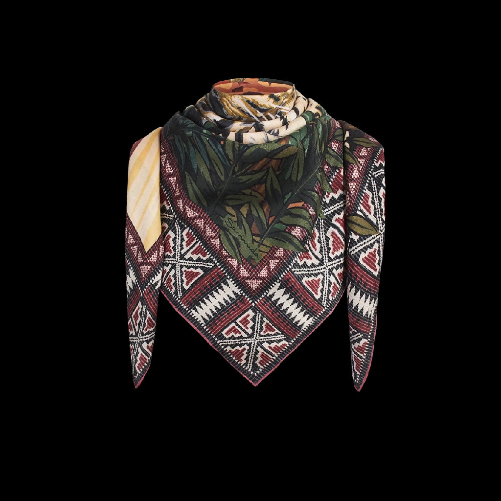 S00419.PT01-copy