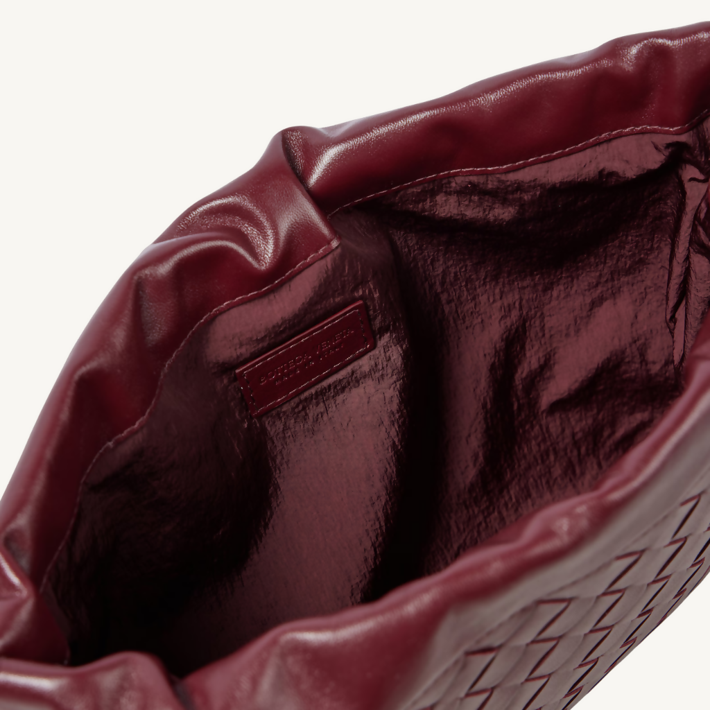 Medium Dustbag