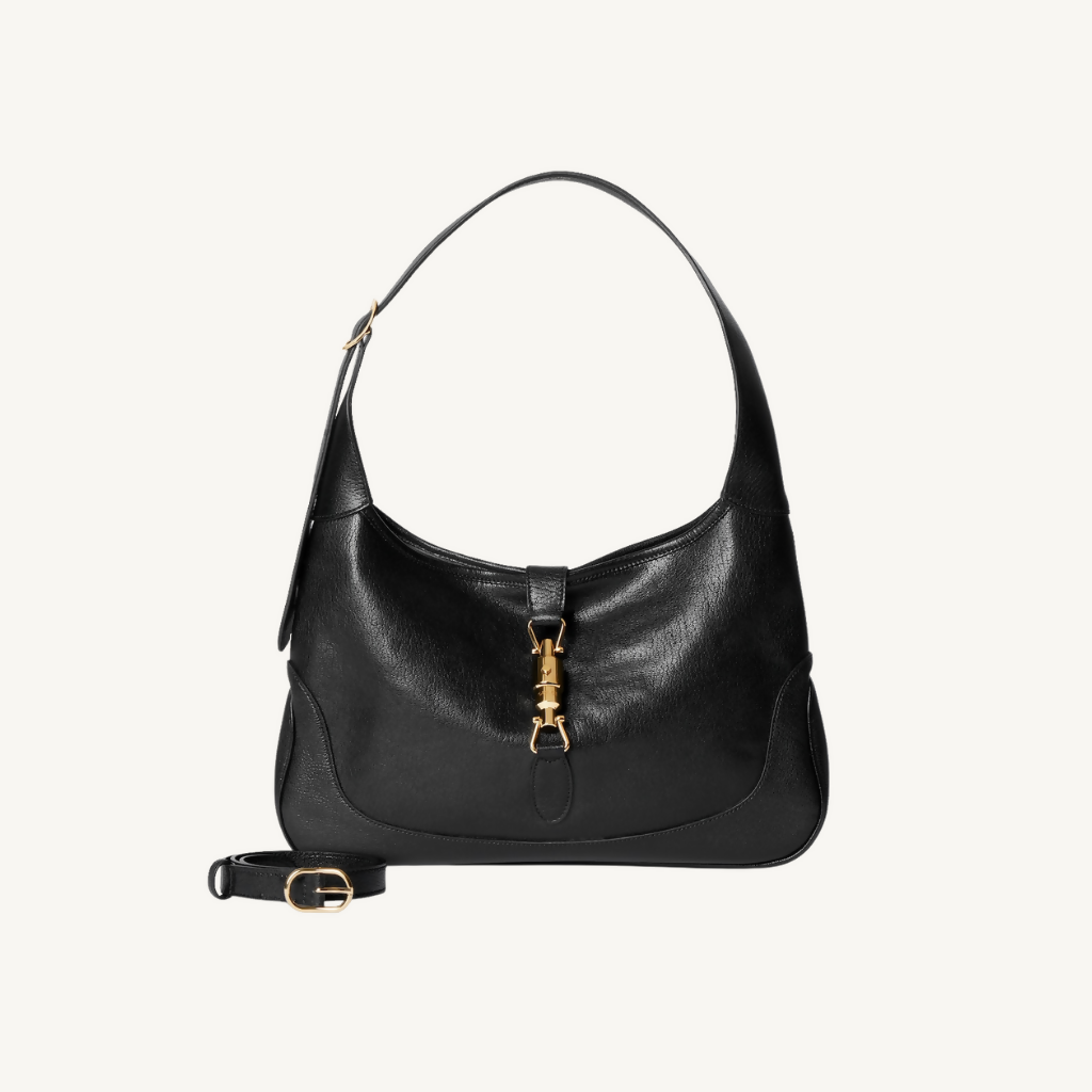 Jackie 1961 Medium Shoulder Bag