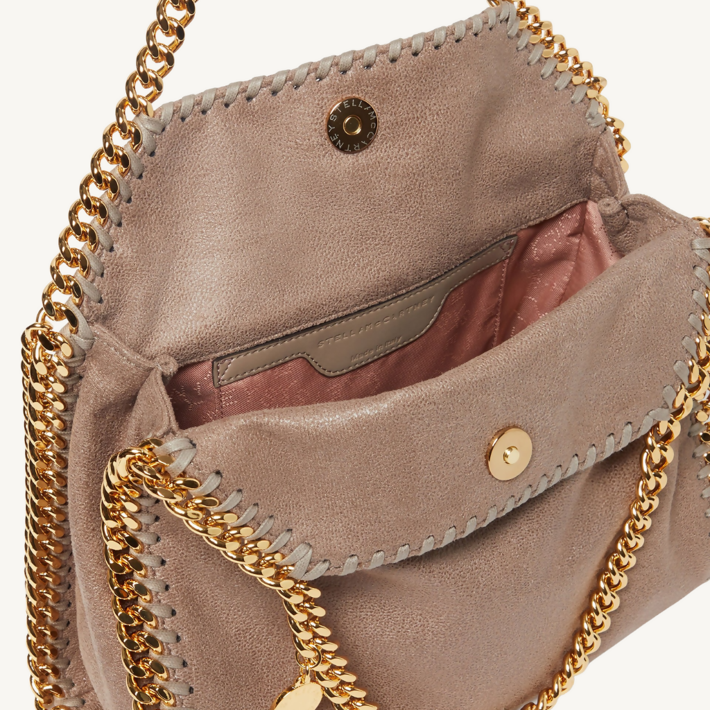 Falabella Mini Tote Bag