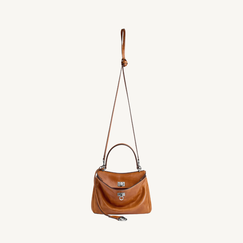 Rodeo Mini Bag