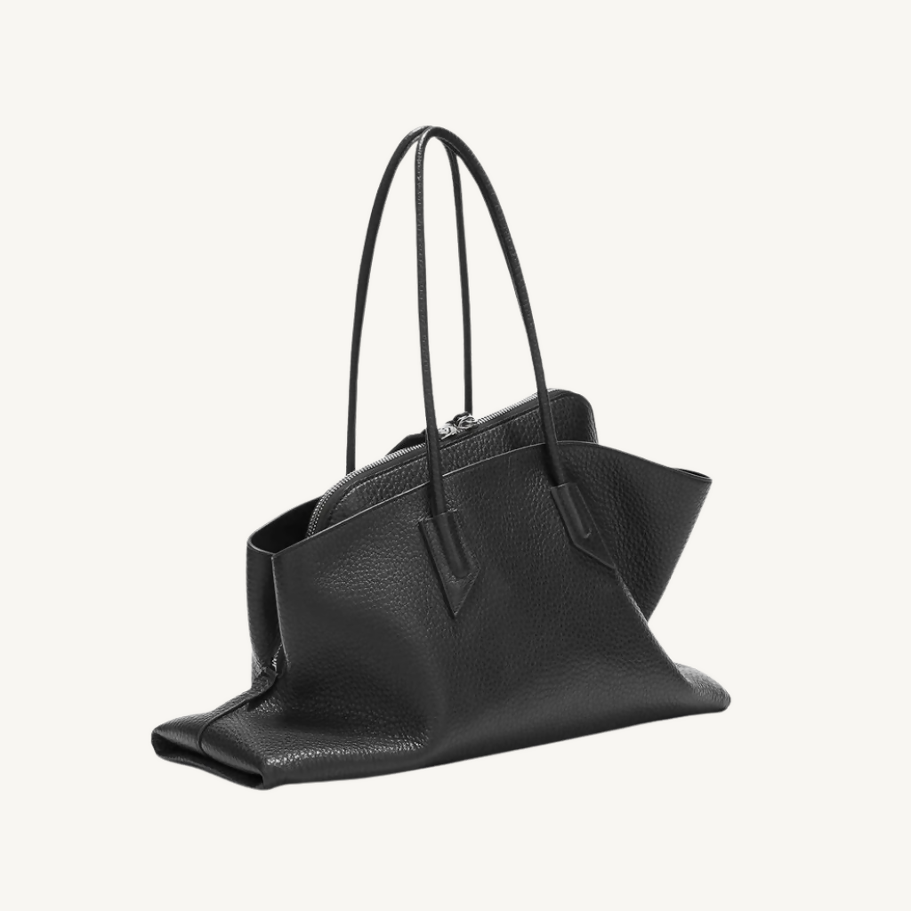 La Passeggiata Medium Bag