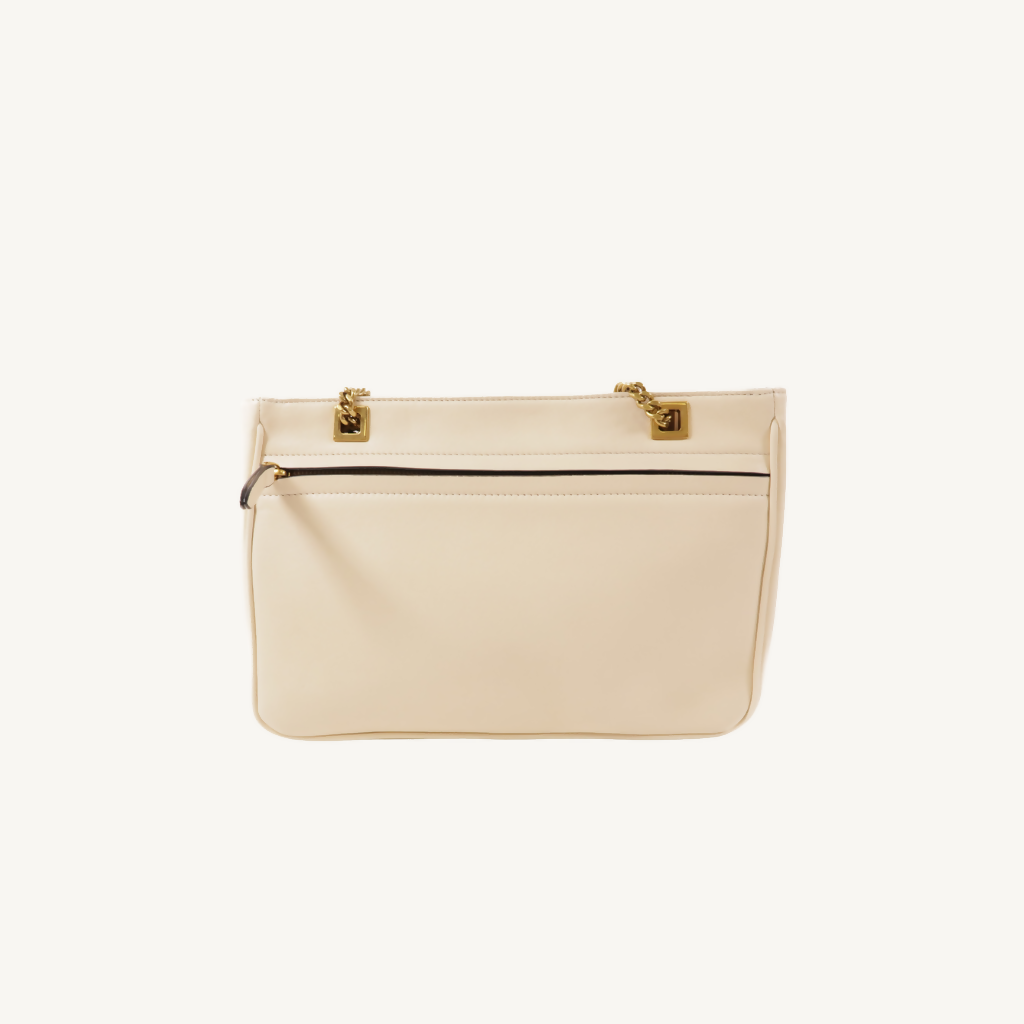 Viva Superstar Chain Bag