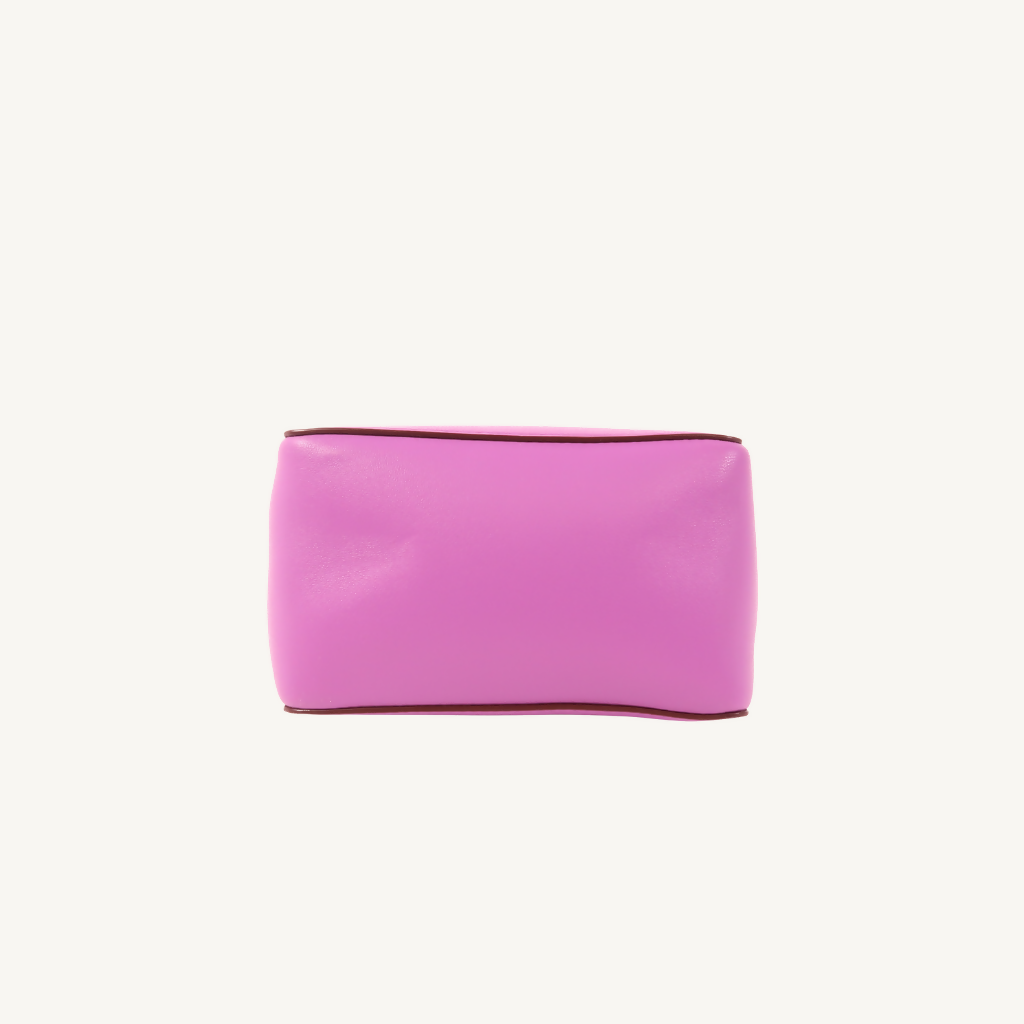 VLogo Signature Crossbody