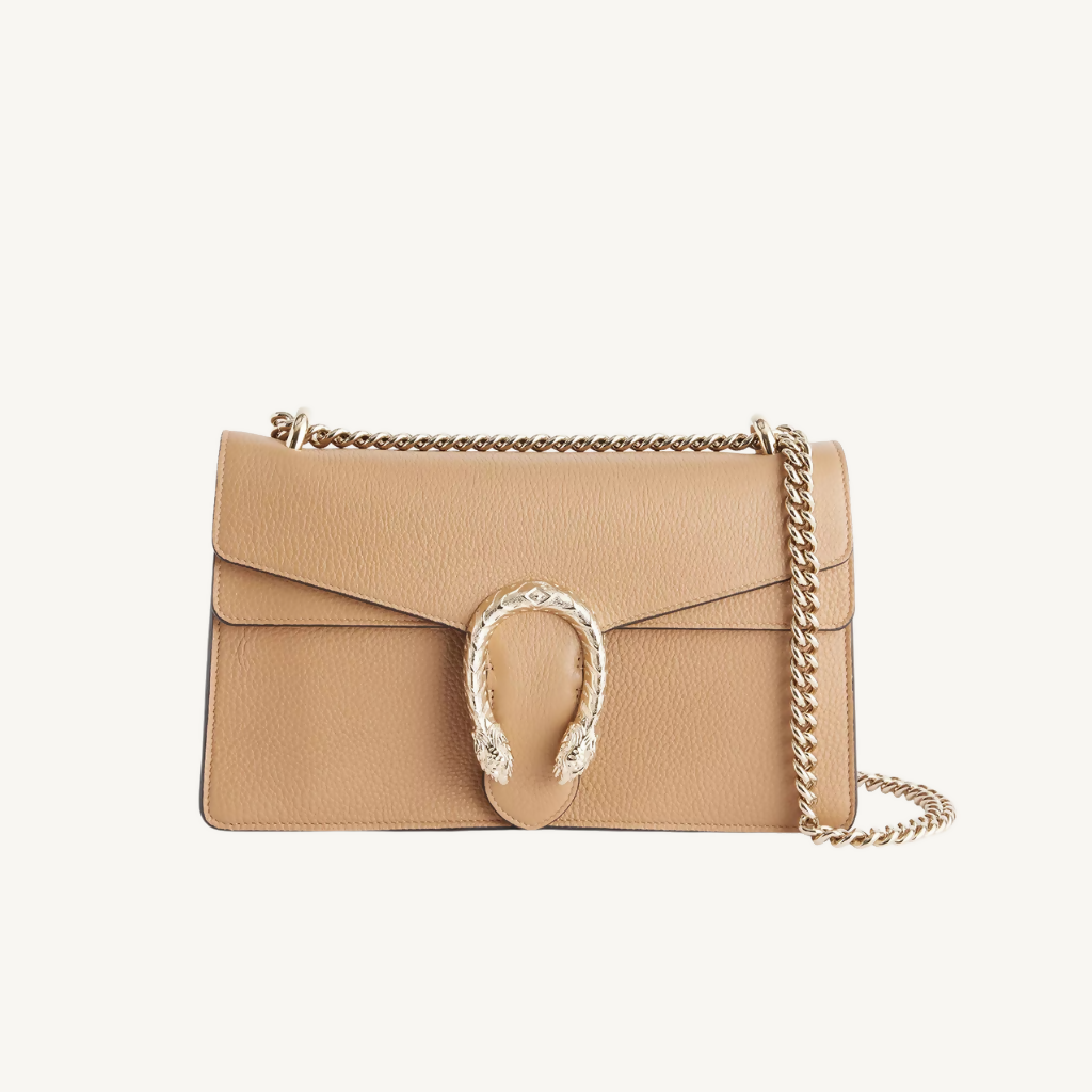 Dionysus Medium Shoulder Bag