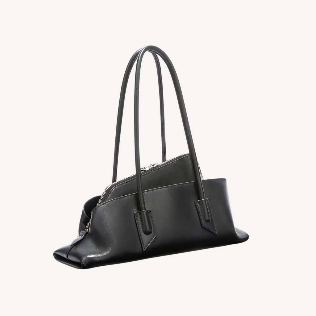 La Passeggiata Small Bag