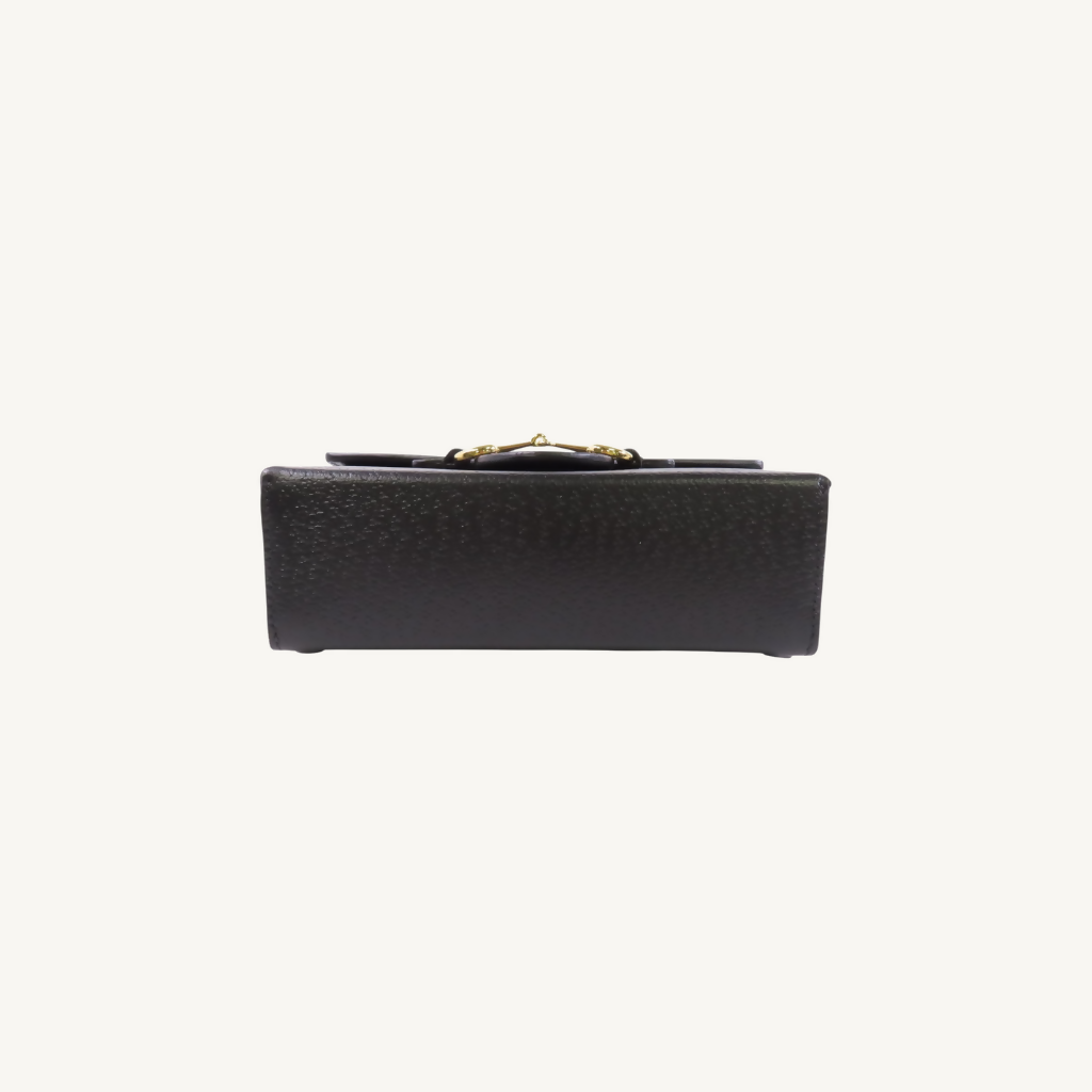 Gucci Horsebit 1955 Bag