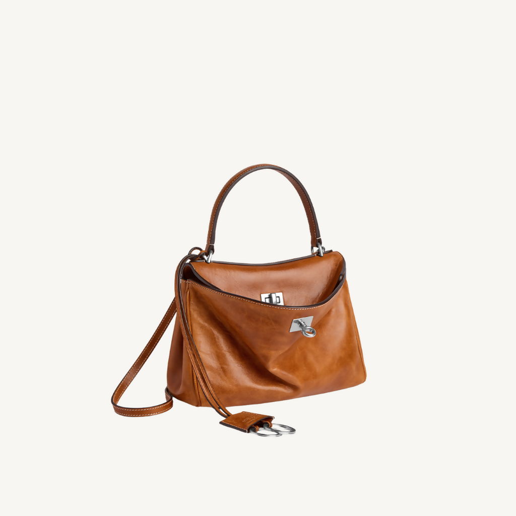 Rodeo Mini Bag