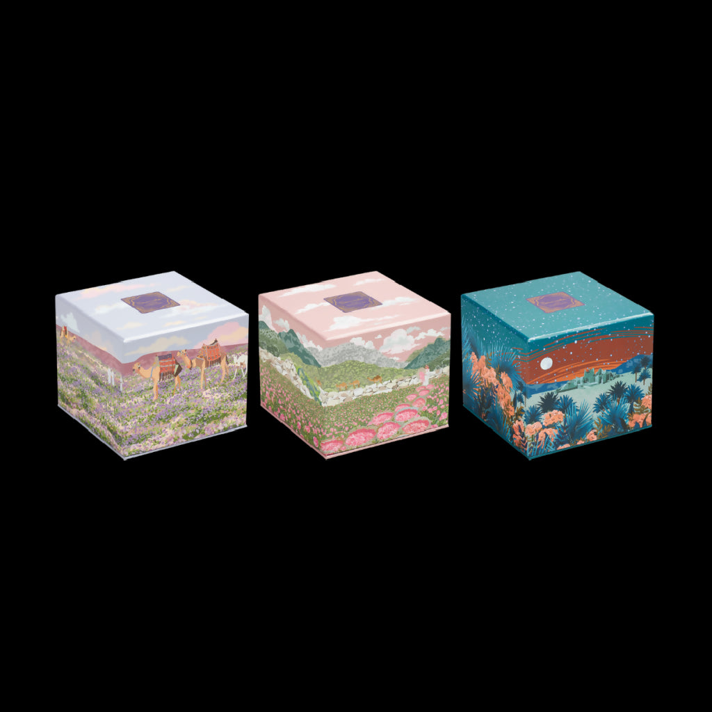 Candle-Set-1-1000x1000