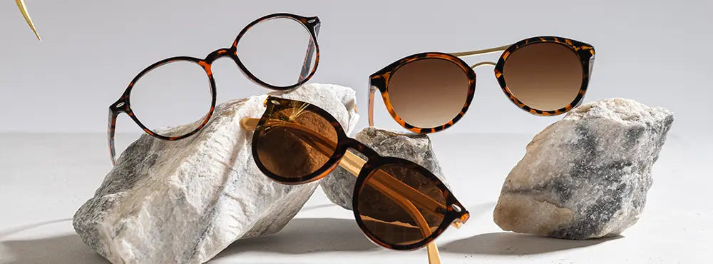 Eyewear