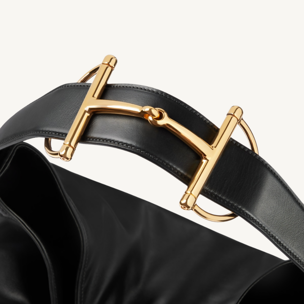 Beatrix Large Tote Bag