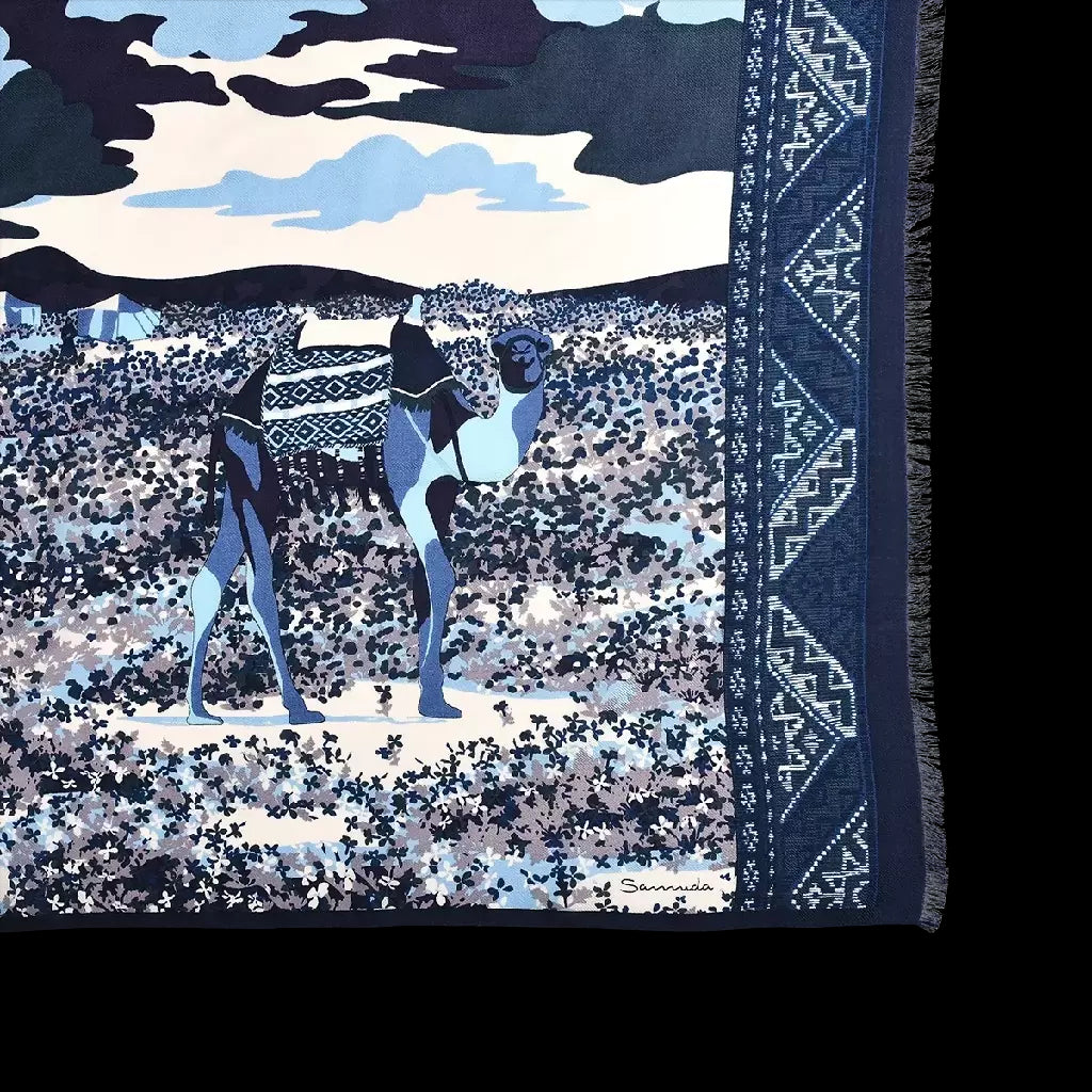 S00023.PT03-copy