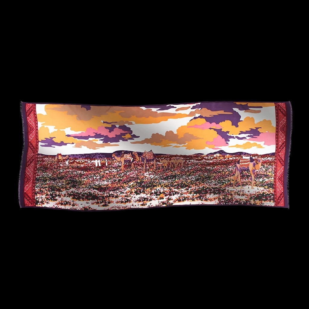 S00022.MAIN-copy