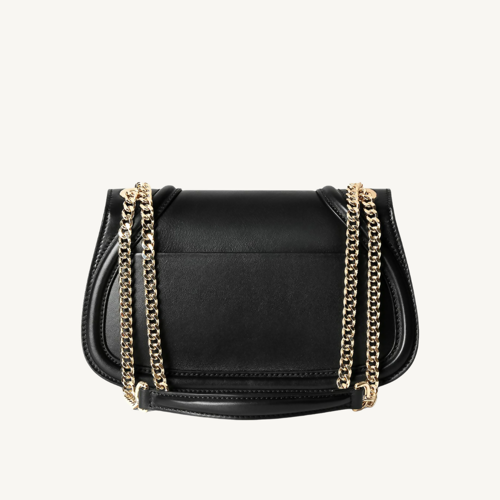 Blondie Medium Shoulder Bag