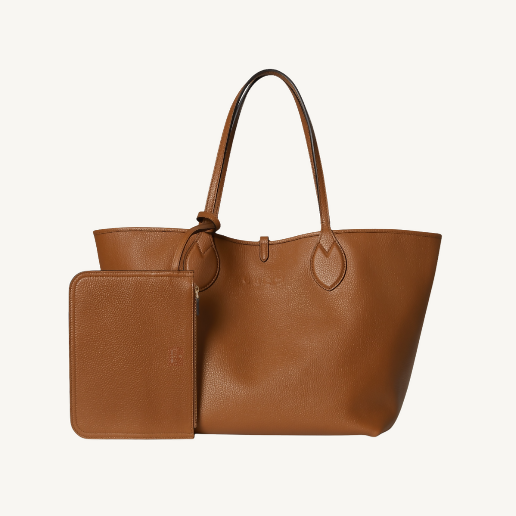 Totissima Large Reversible Tote