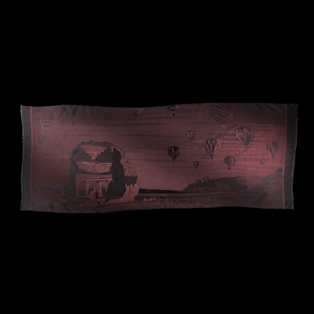S00263.MAIN-copy