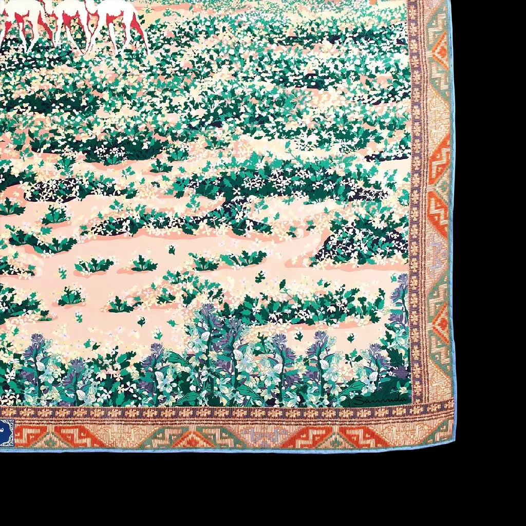 S00014.PT03-copy