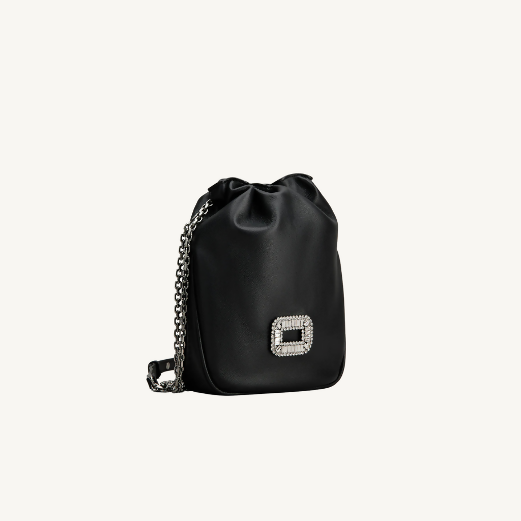 Pilgrim Nano Bag