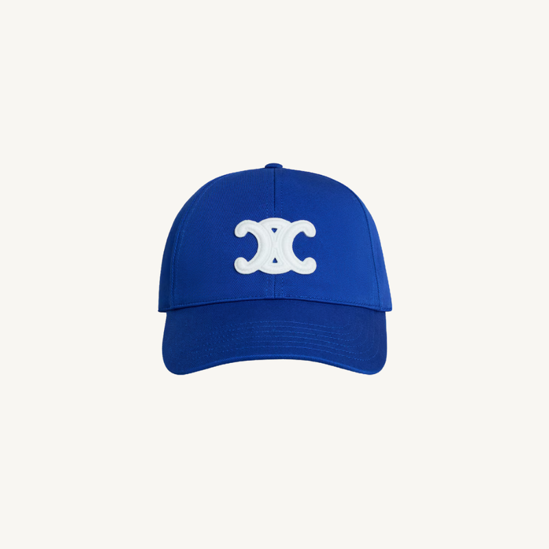 Triomphe Baseball Cap