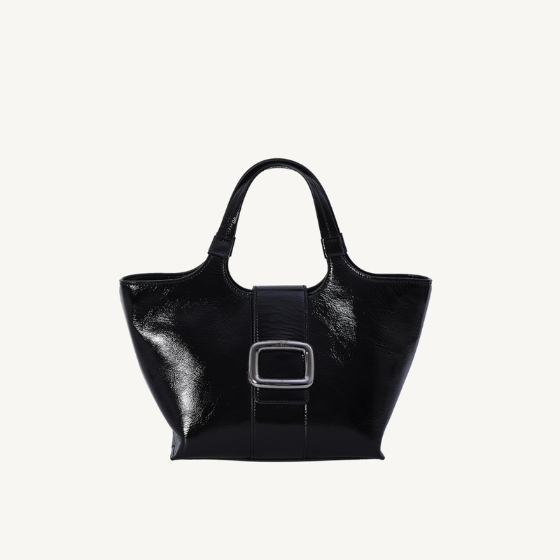 Viv' Choc Mini Shopping Bag