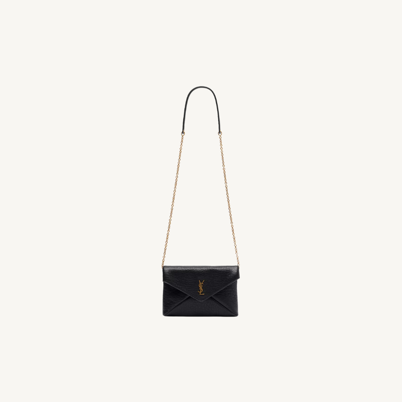 Cassandre Chain Pouch