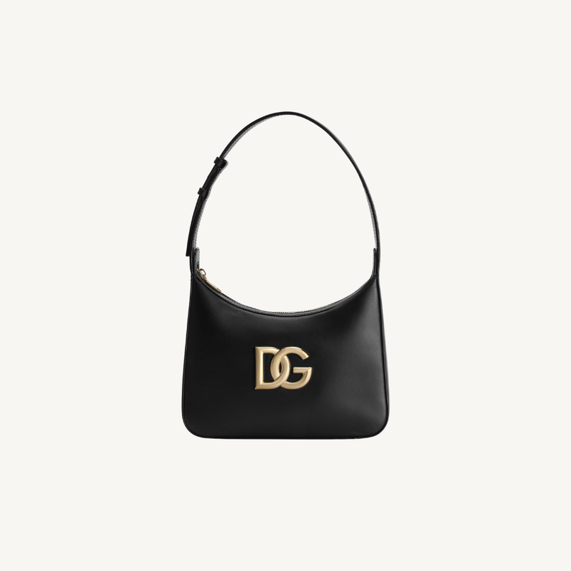 3.5 Shoulder Bag