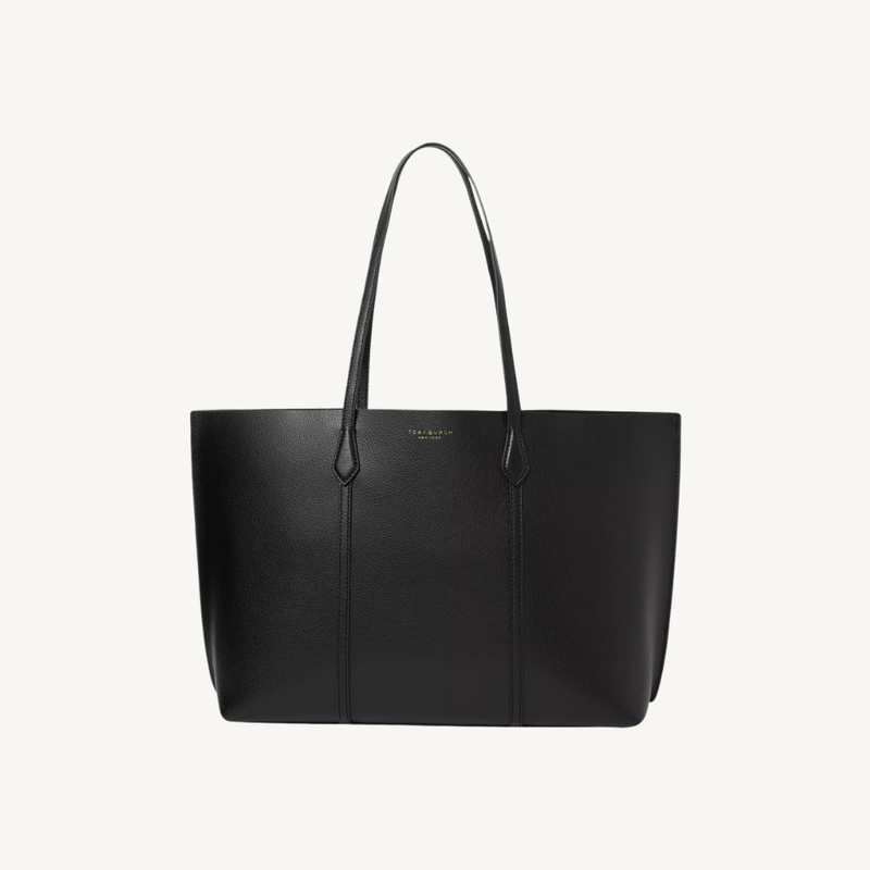Perry Tote
