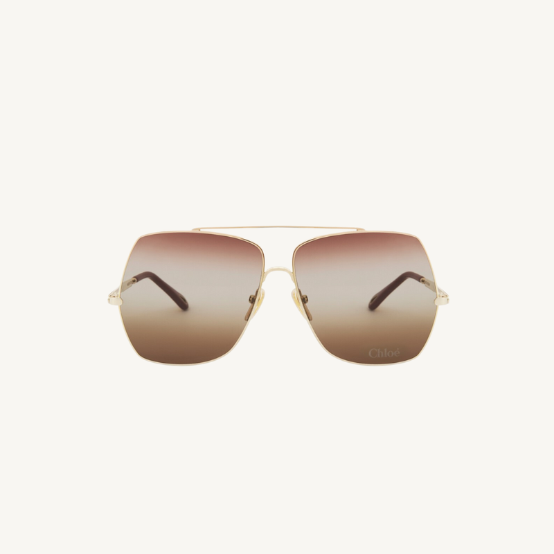 Aly Sunglasses