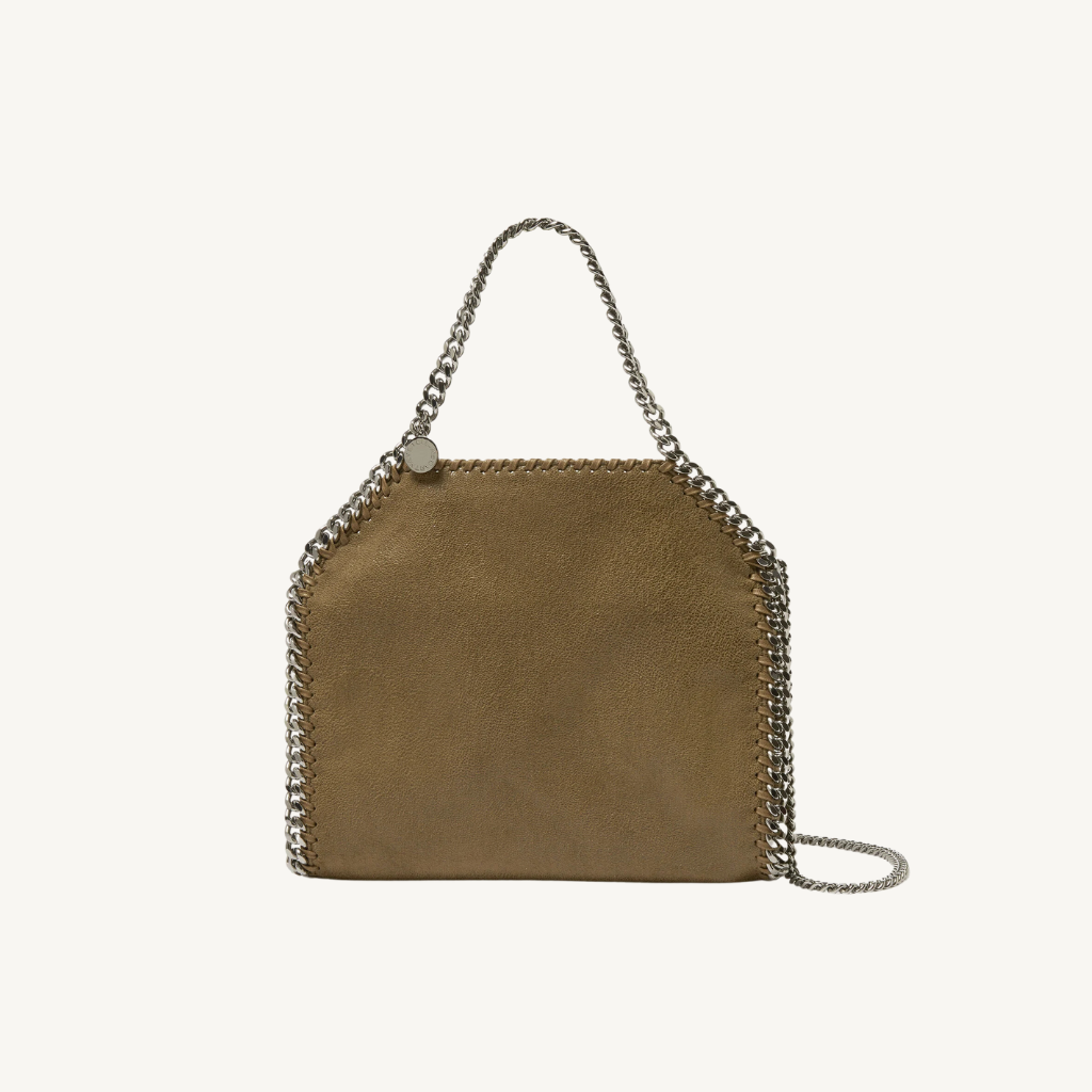 Falabella Mini Tote Bag