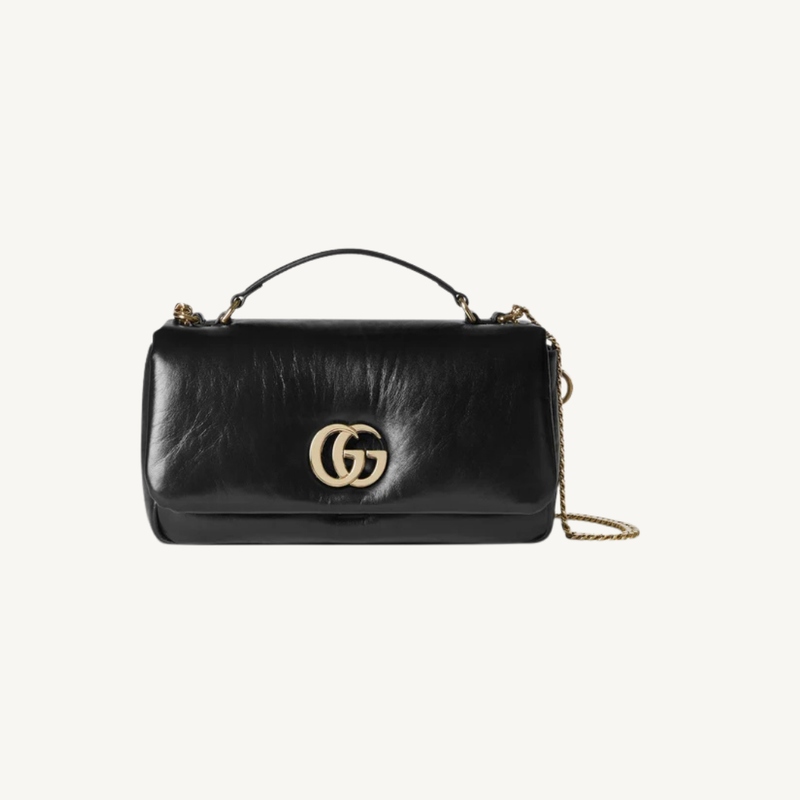 GG Milano Small Bag