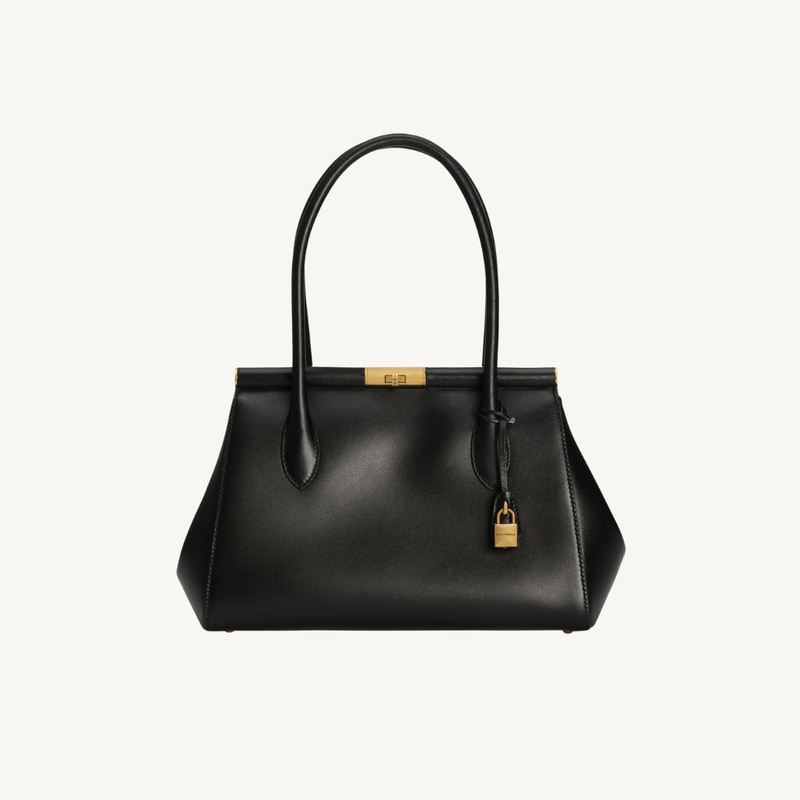 Marlene Everyday Bag