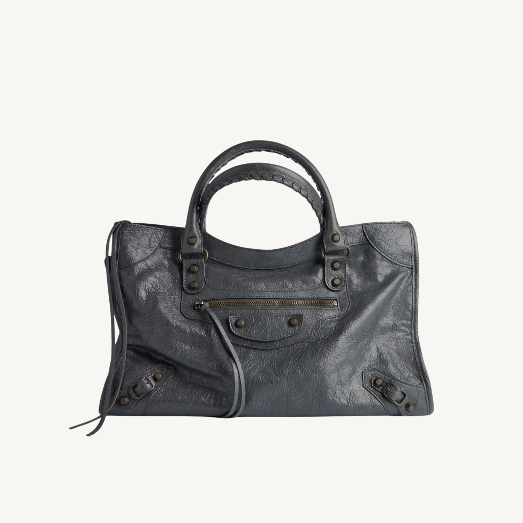 Le City Bag Medium