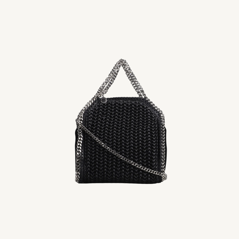 Falabella Mini Tote Bag