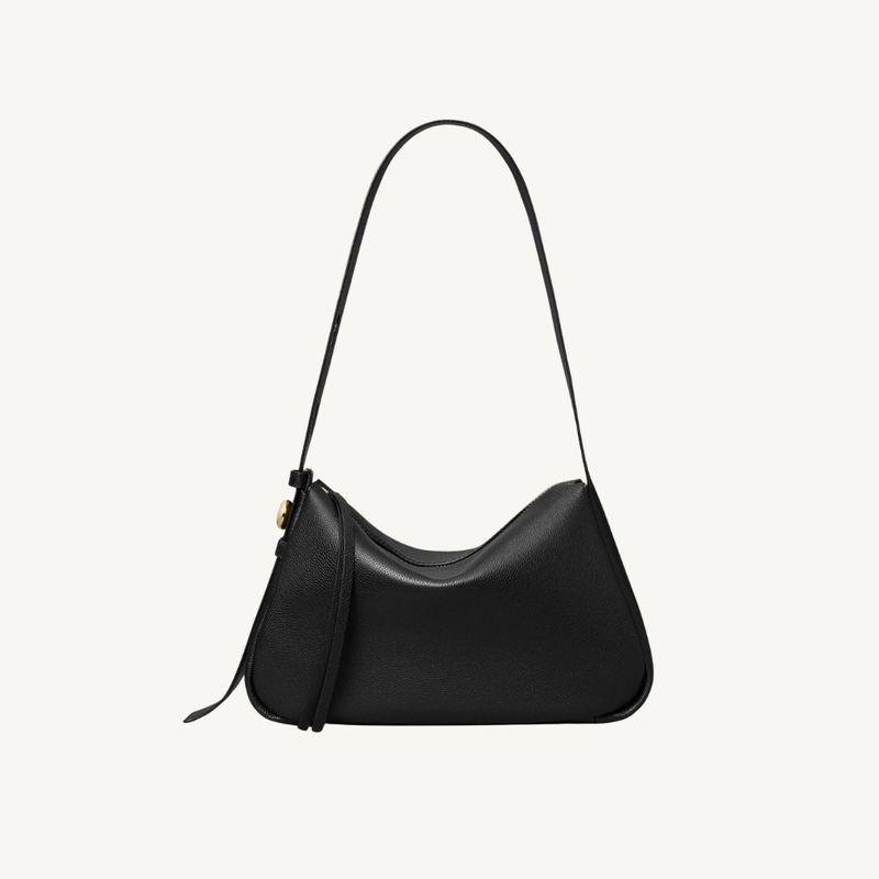 Romy Shoulder Bag