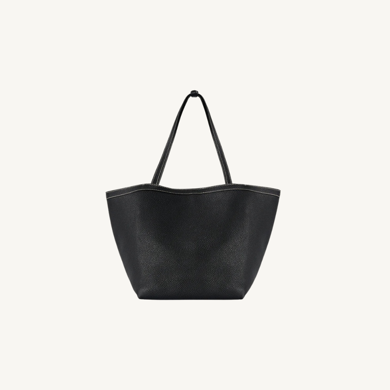 Park Tote Three Stitch Bag