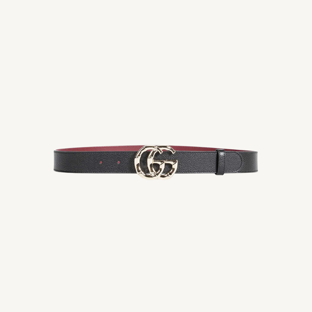 GG Marmont Belt