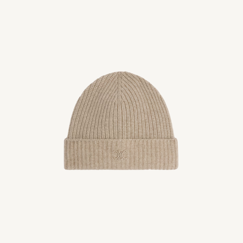 Triomphe Beanie