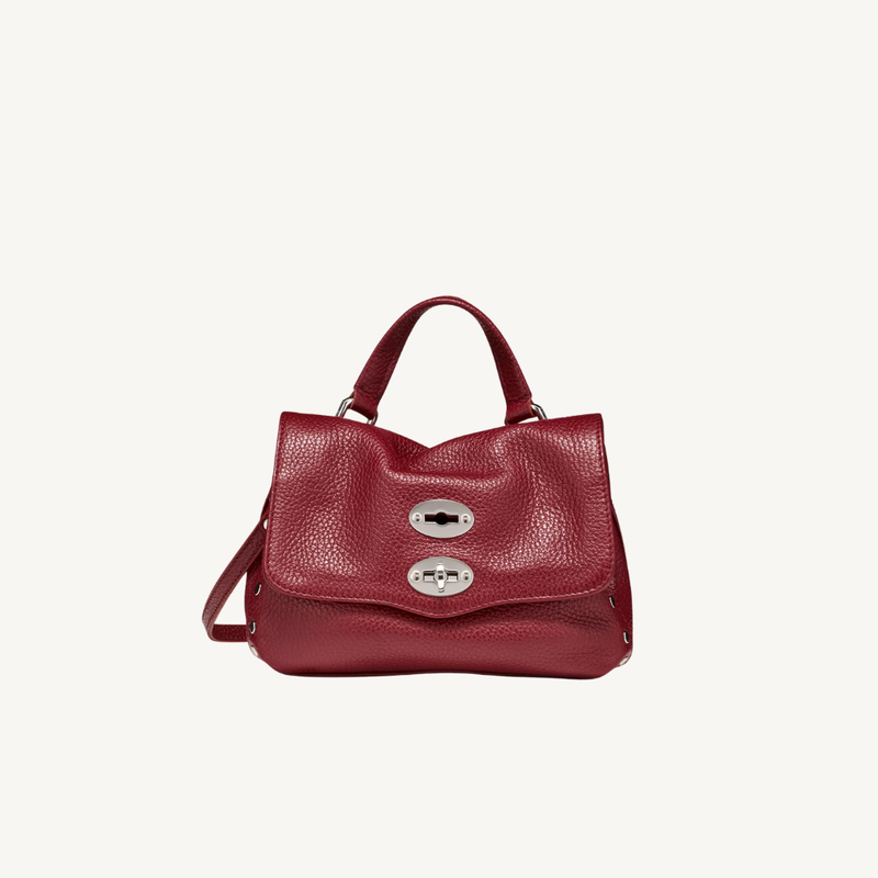 Baby Postina Messenger Bag
