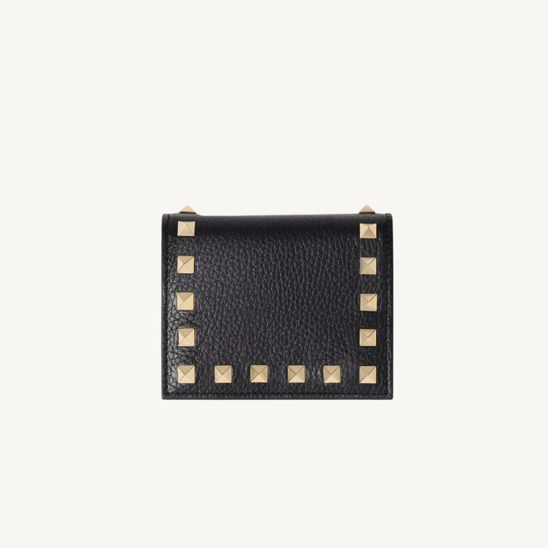 Rockstud Wallet