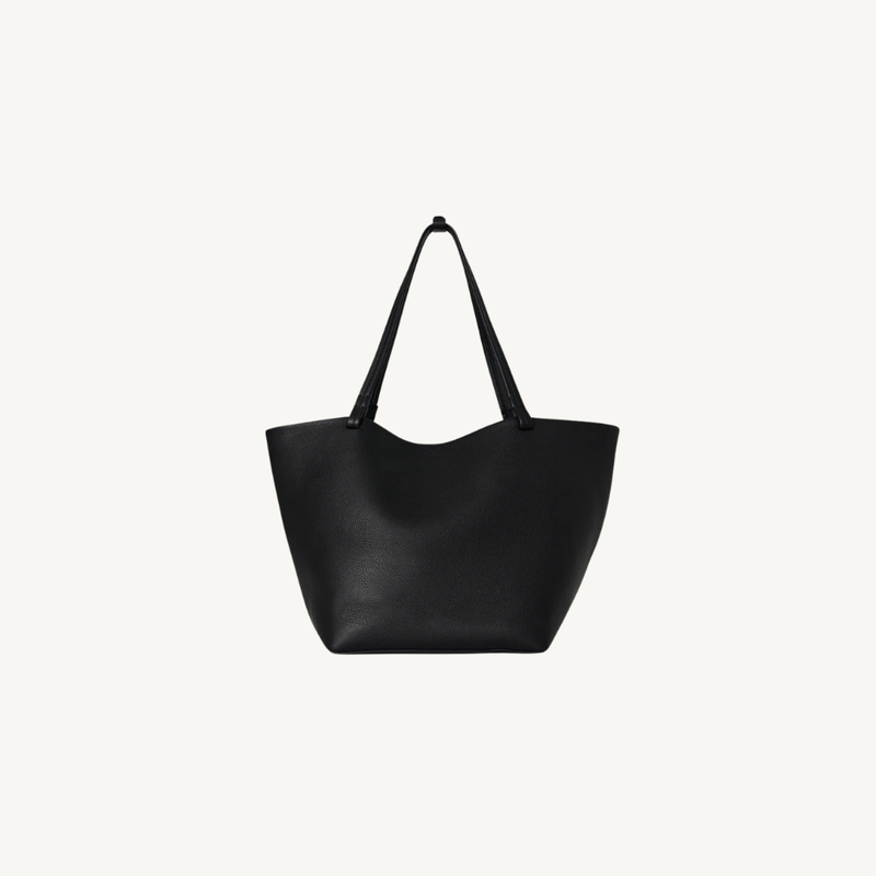 Park Tote Three Bag